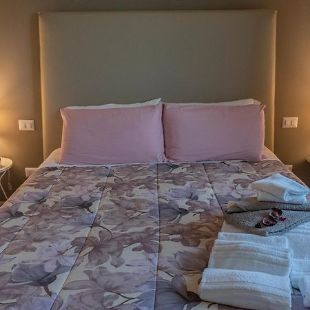 La Dimora Del Bue Apartment Матера Екстериор снимка
